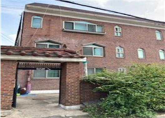 수원 다문화 도서관 지구별상상 이미지 1