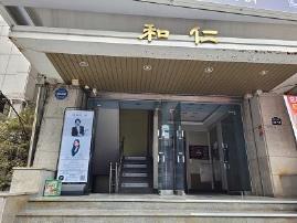 현대문학작은도서관 이미지 1