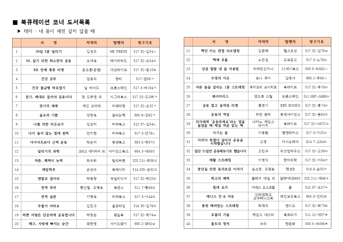 3~4월북큐레이션코너도서목록.jpg