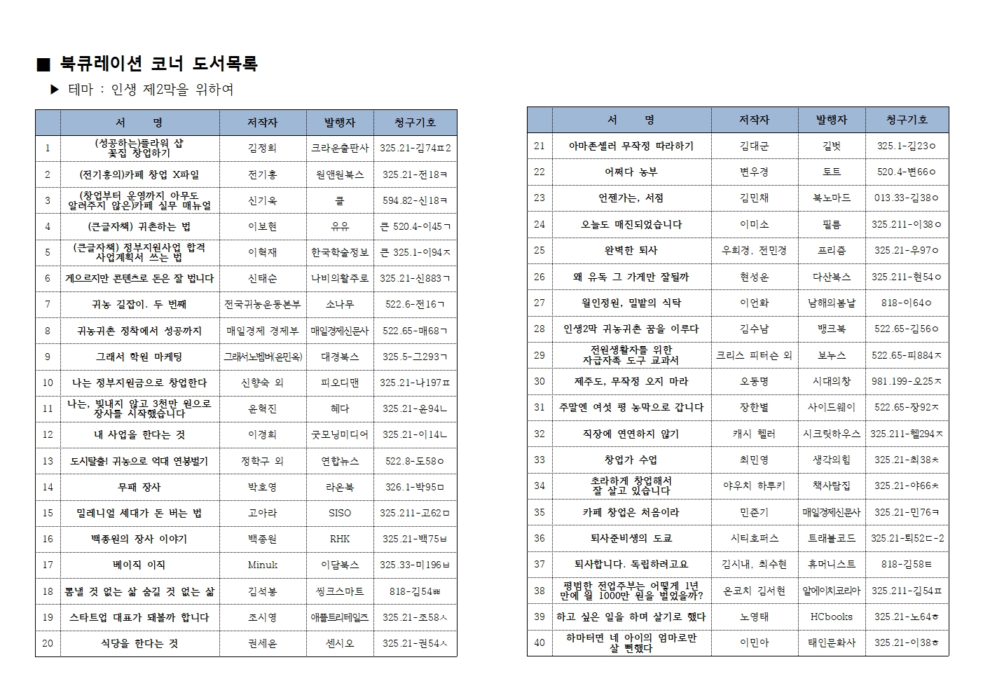 1~2월북큐레이션코너도서목록.jpg