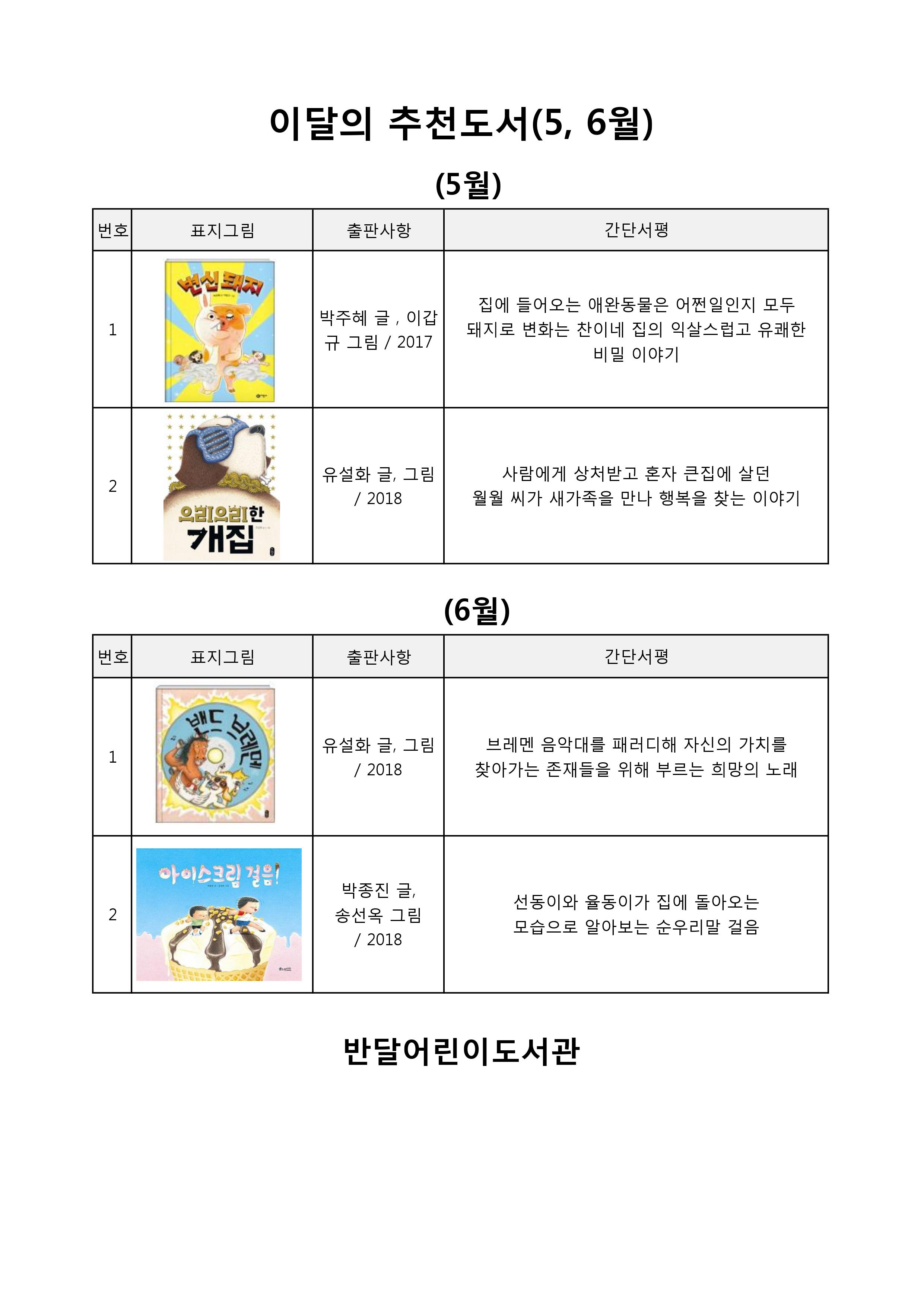 kakaotalk_20190608_143410481.jpg