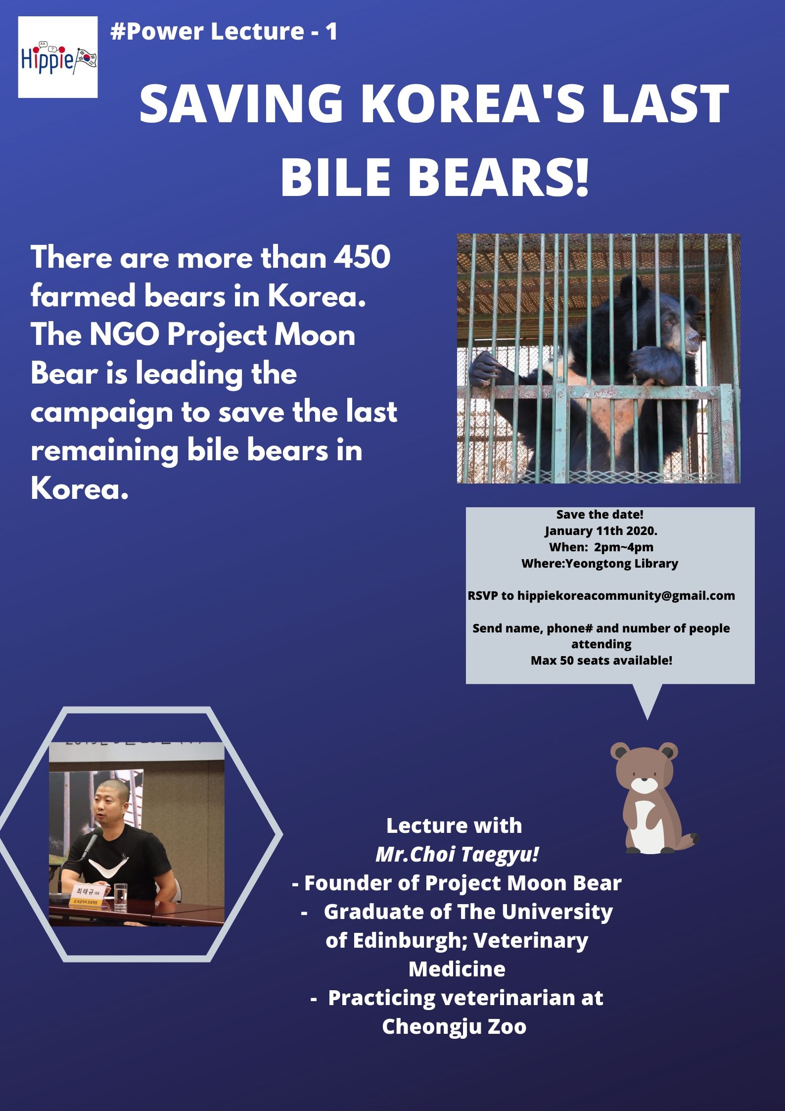 moonbearlecture1.jpg