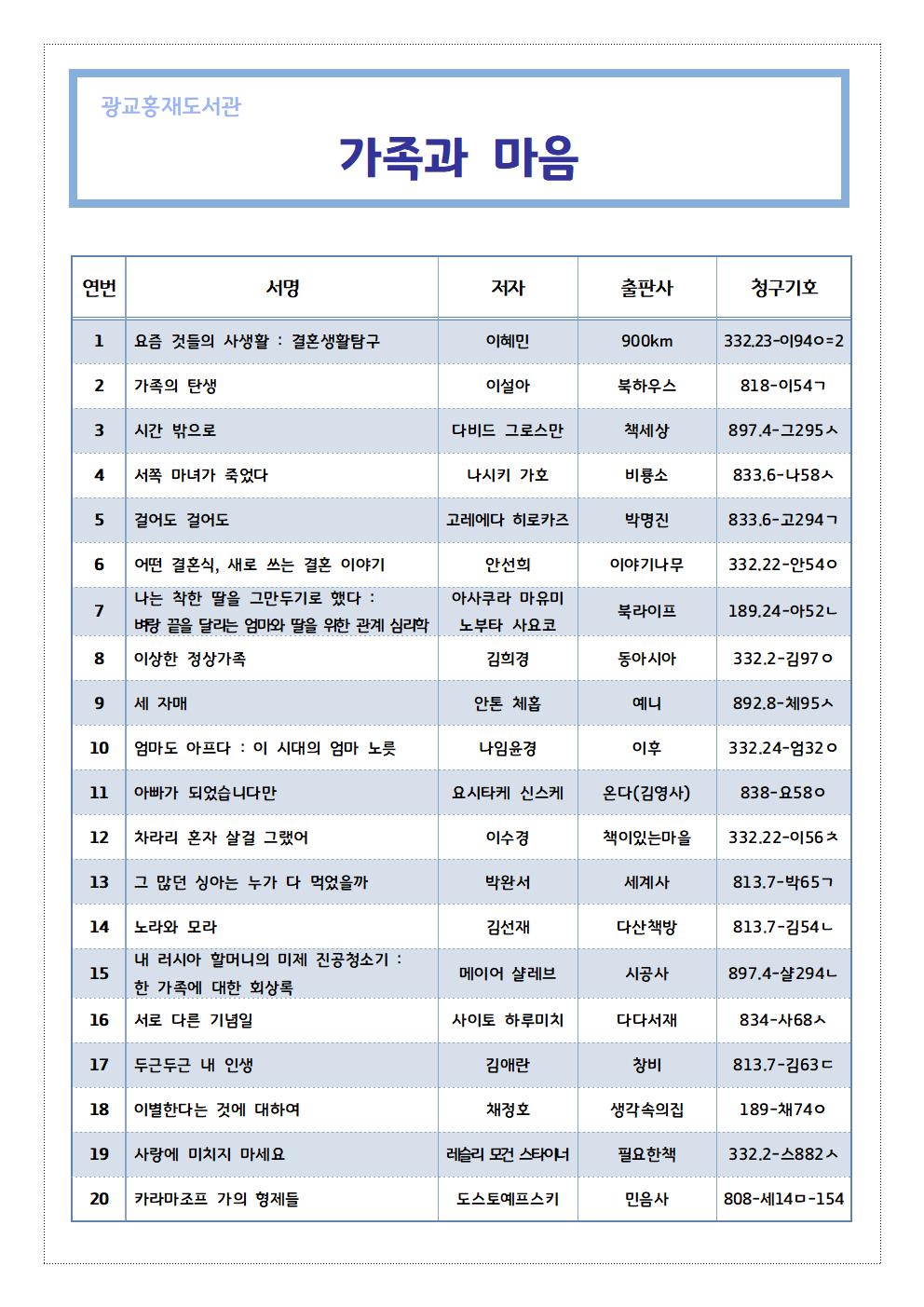 제2자료실전시도서리플릿(5월)001.jpg