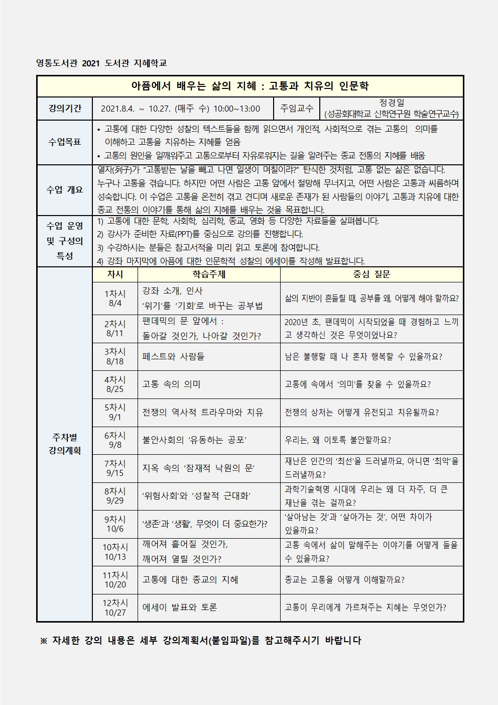 영통도서관도서관지혜학교세부강의계획서001.jpg