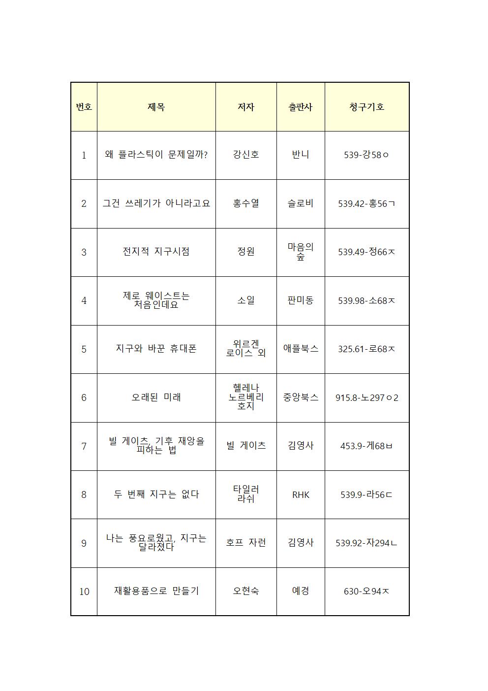 목록001.jpg