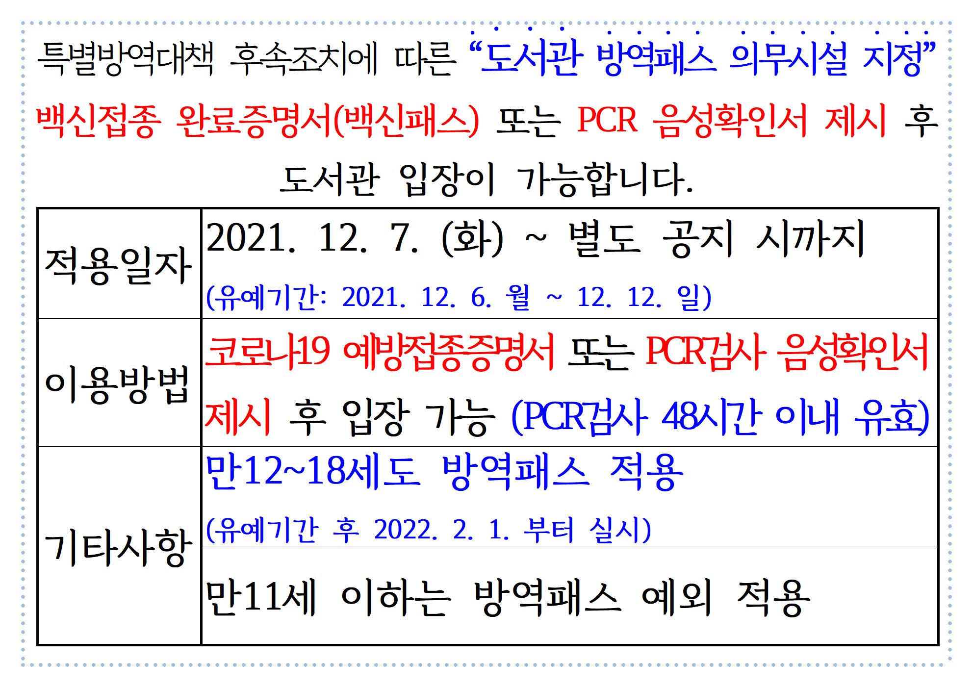 도서관방역패스안내문001.jpg