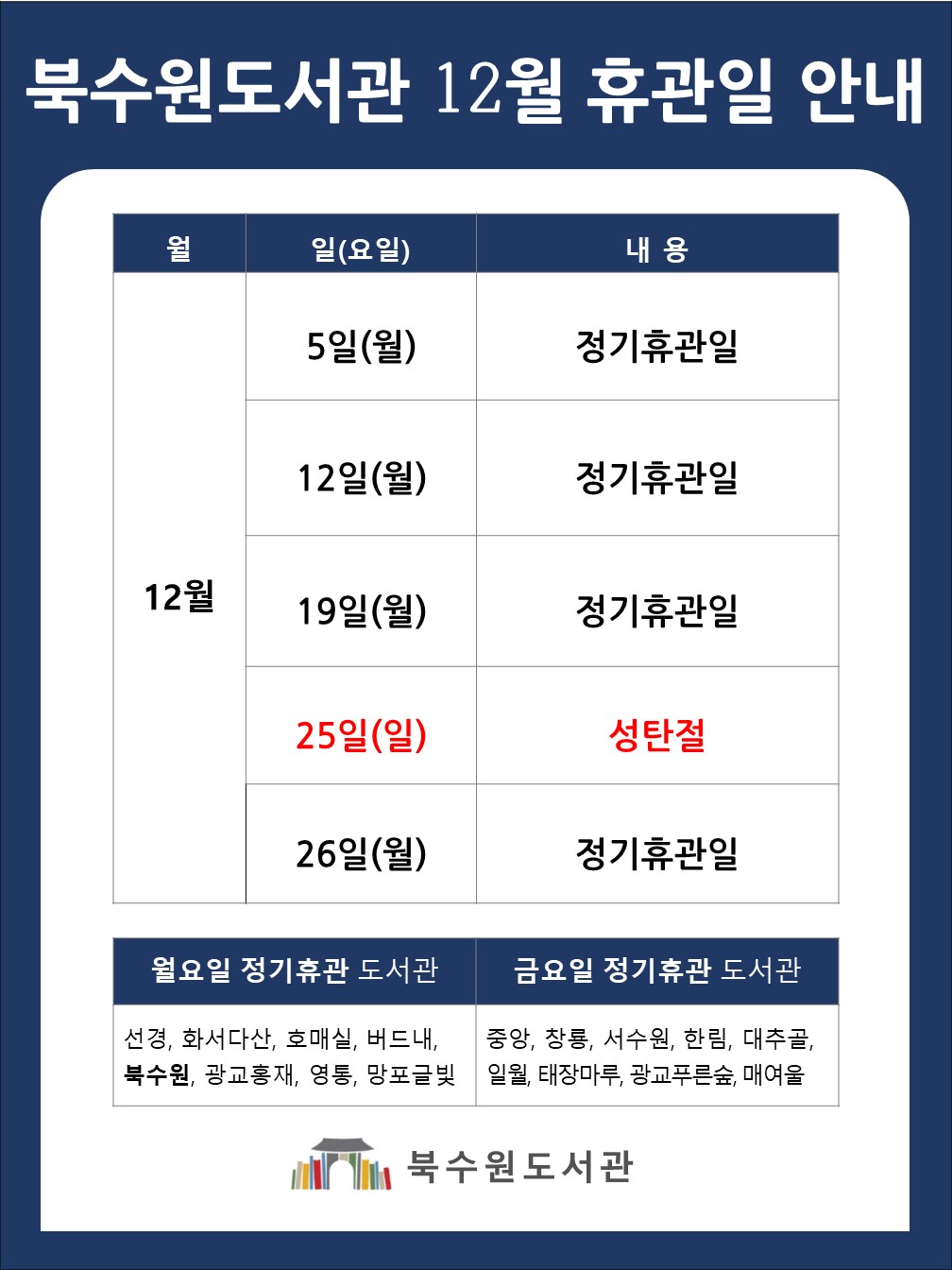 휴관일안내2022-12.jpg