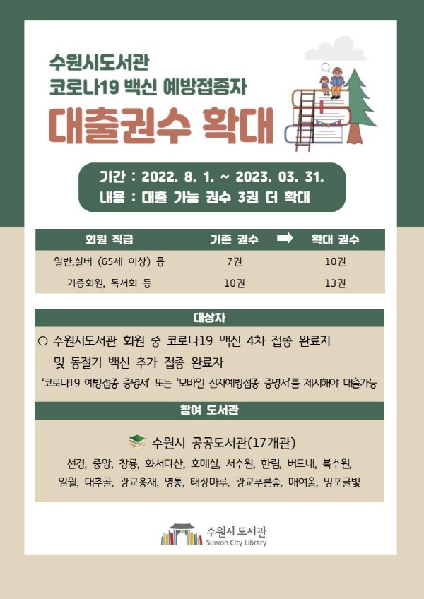 코로나19백신예방접종자대출권수확대안내.jpg