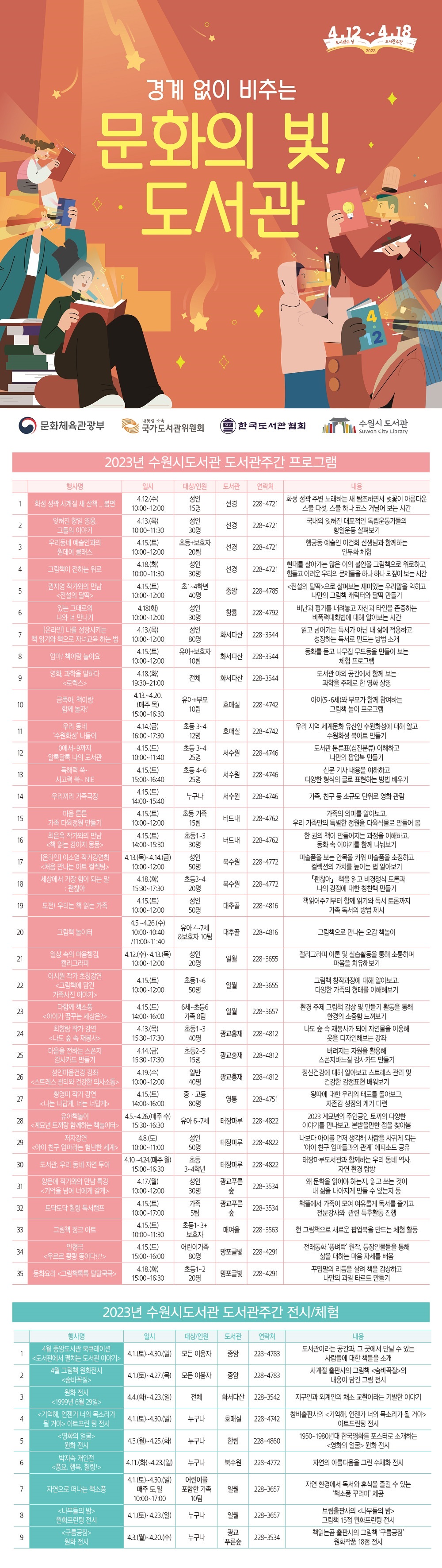 도서관주간행사안내홍보문.jpg