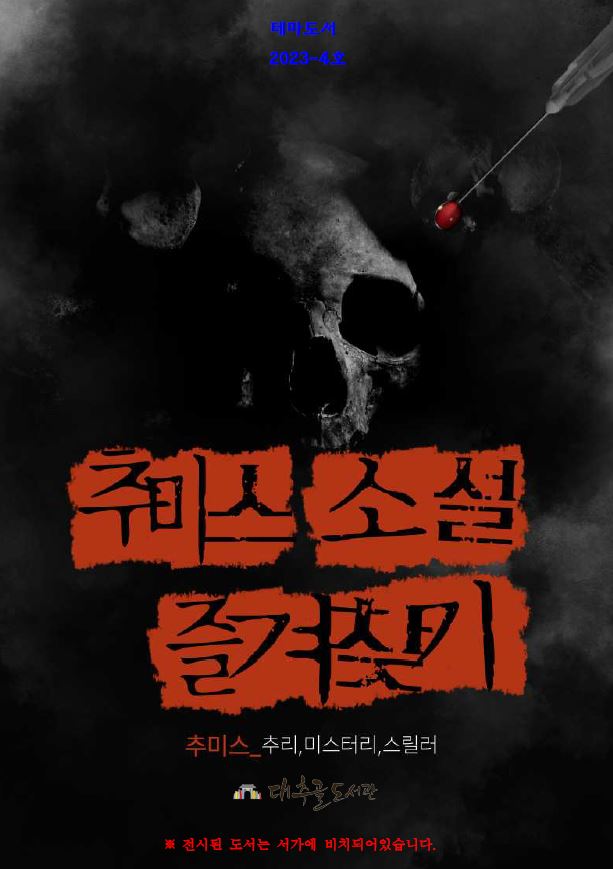 캡처001.jpg