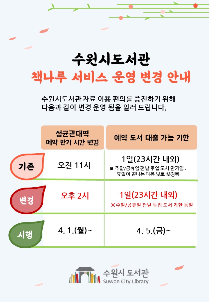 사본-책나루서비스운영변경안내문.jpg