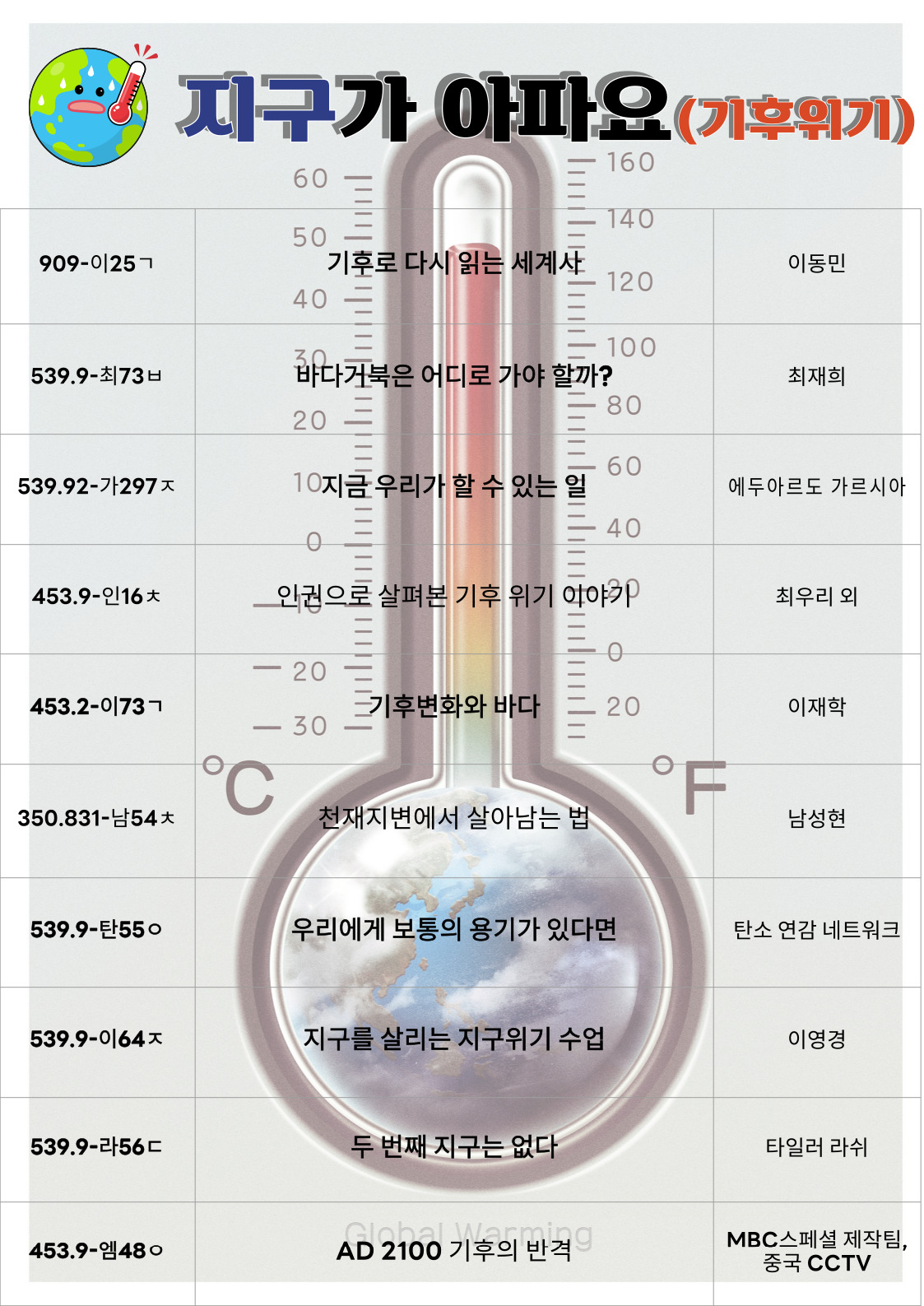 4월도서전시1.jpg