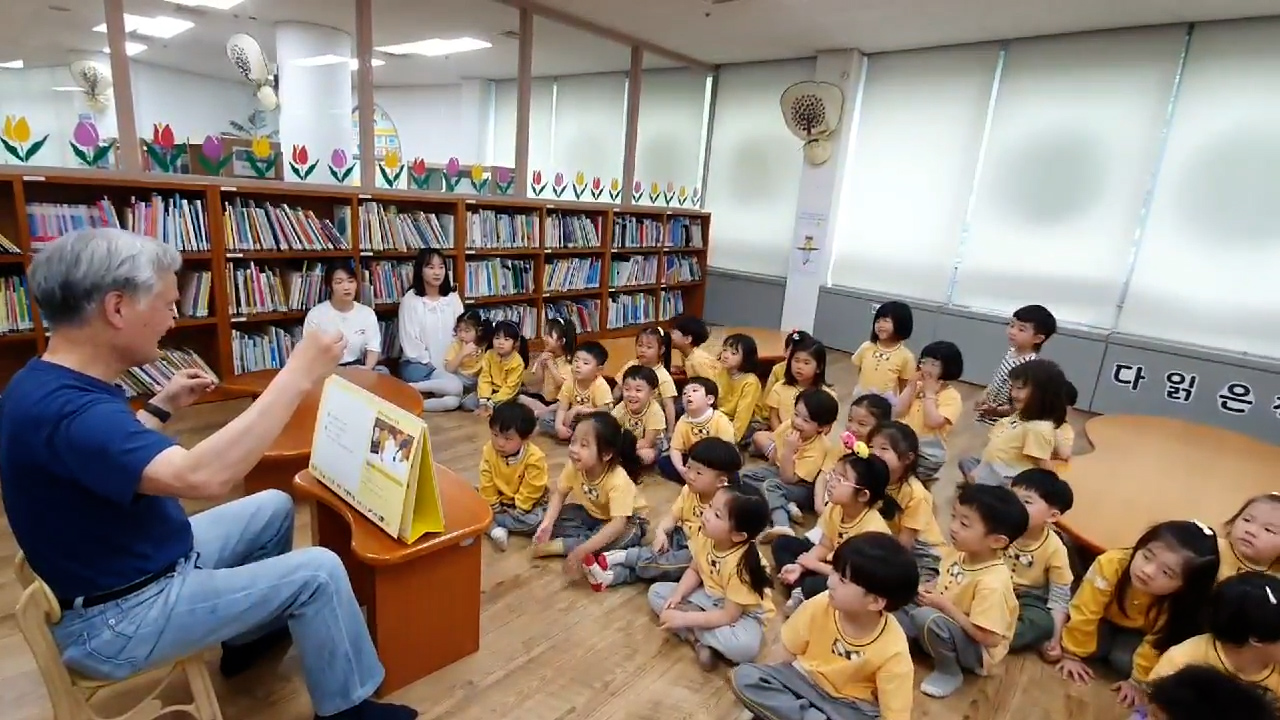 5월옹종_김시복.jpg