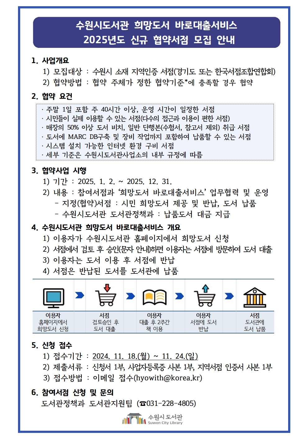 바로대출서비스협약서점모집안내문.jpg