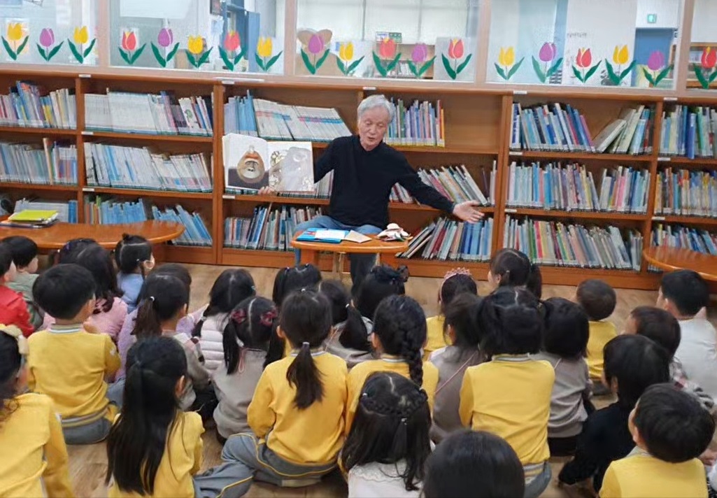 김시복2.jpg