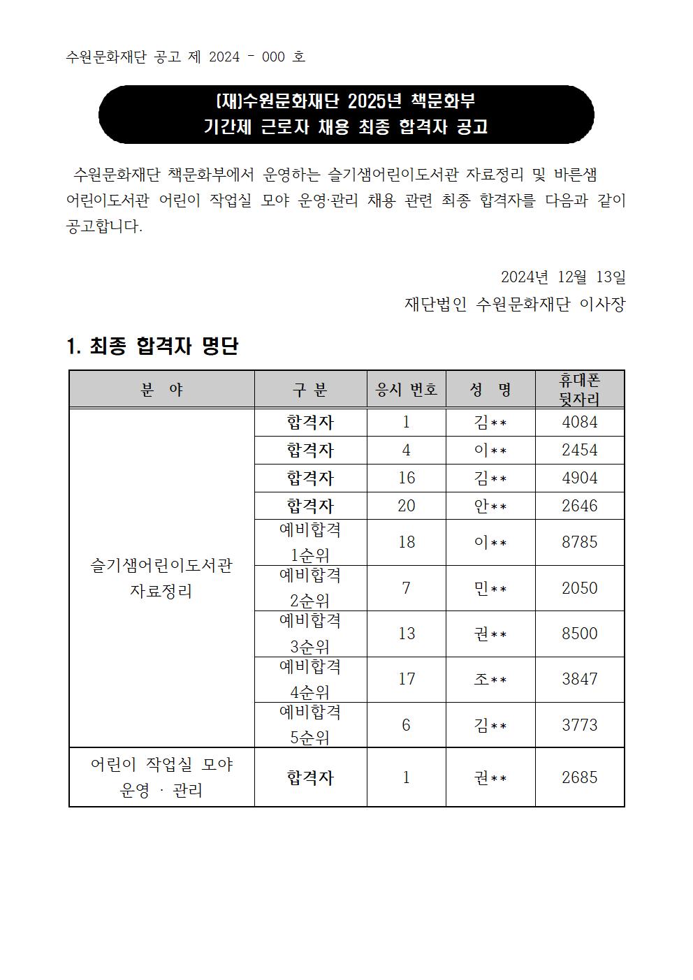 수원문화재단공고제2024-1001.jpg