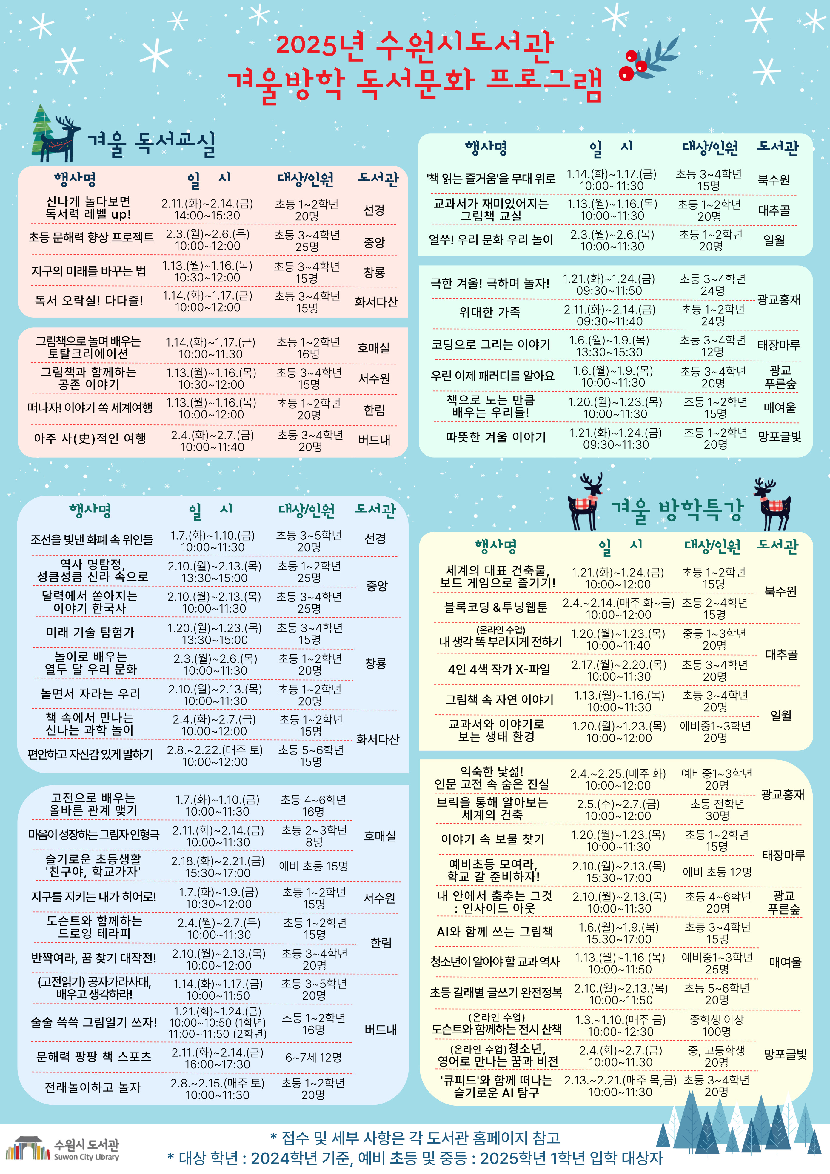 2025년수원시도서관겨울방학프로그램홍보문.jpg