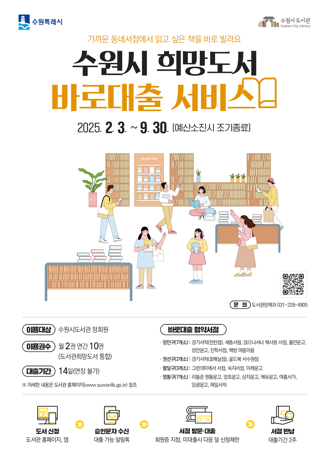 2025수원시희망도서바로대출서비스홍보문.jpg