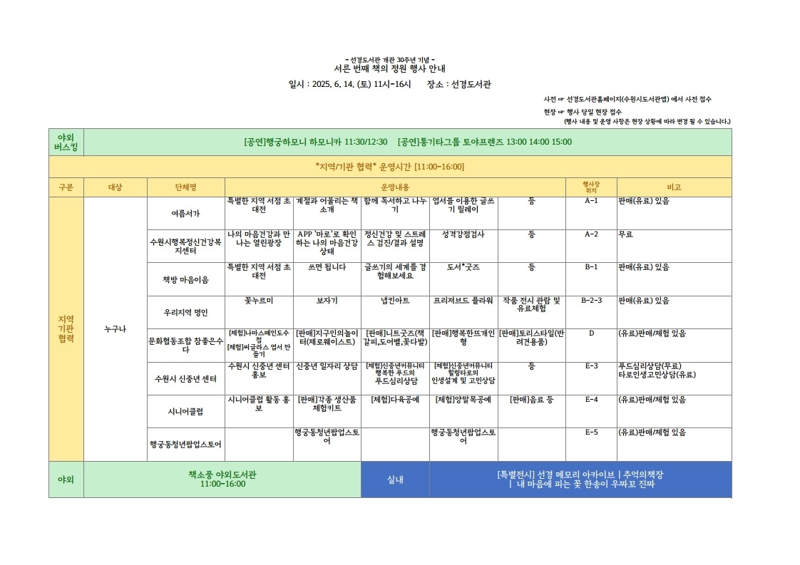 [공지]지역기관협력행사안내(현장참여안내).jpg