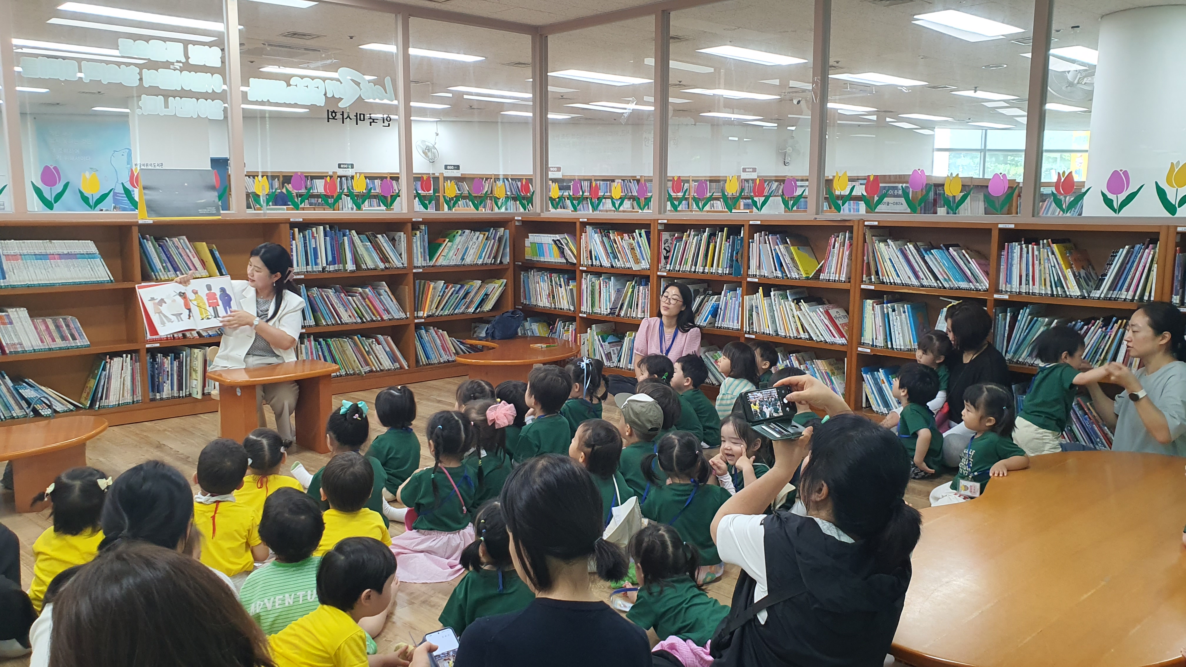 대표사진1.jpg