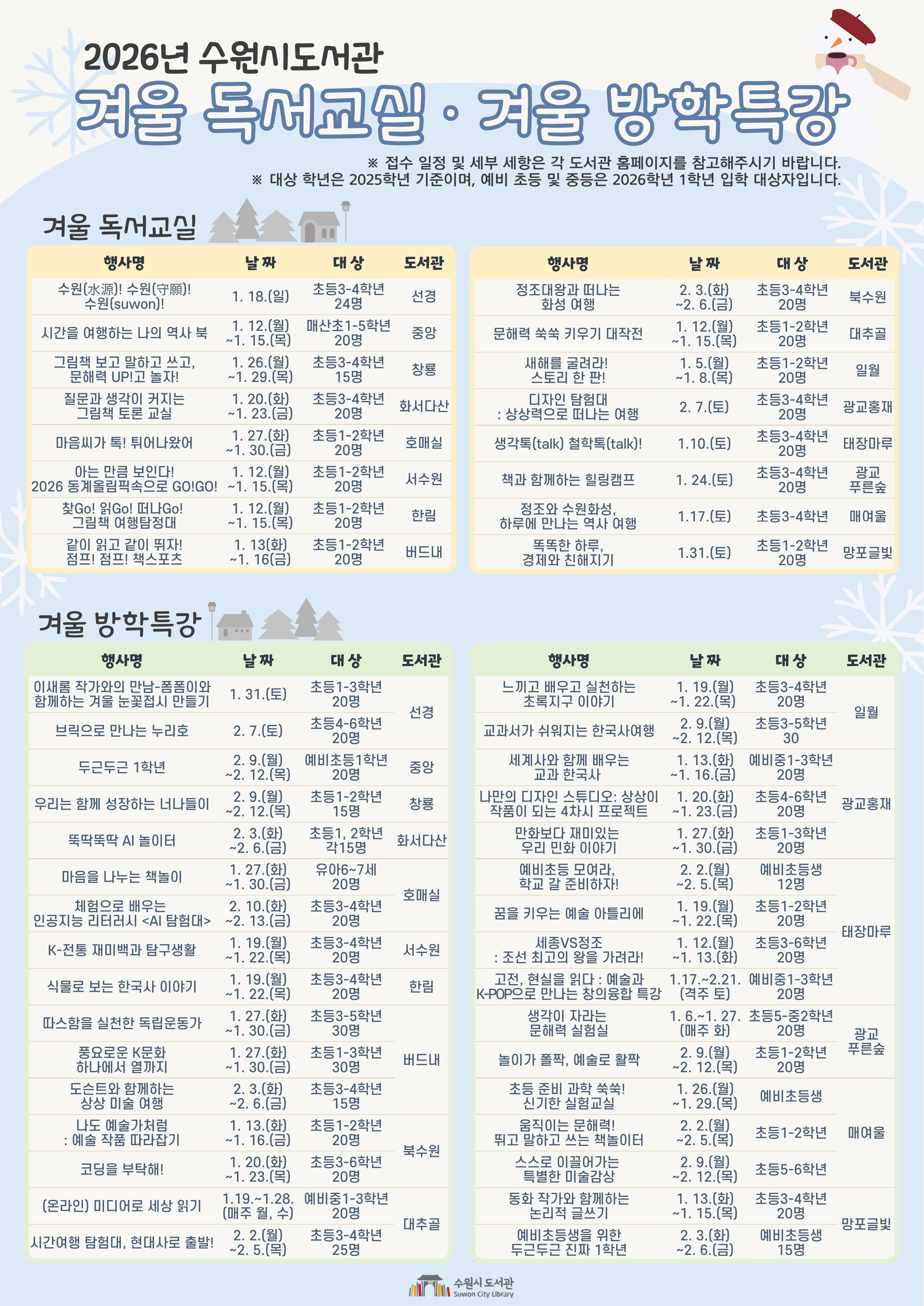 2026겨울방학프로그램홍보문.jpg