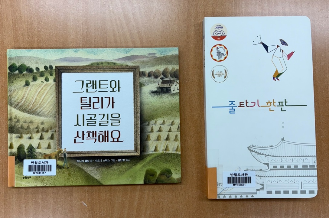 제목없음.jpg