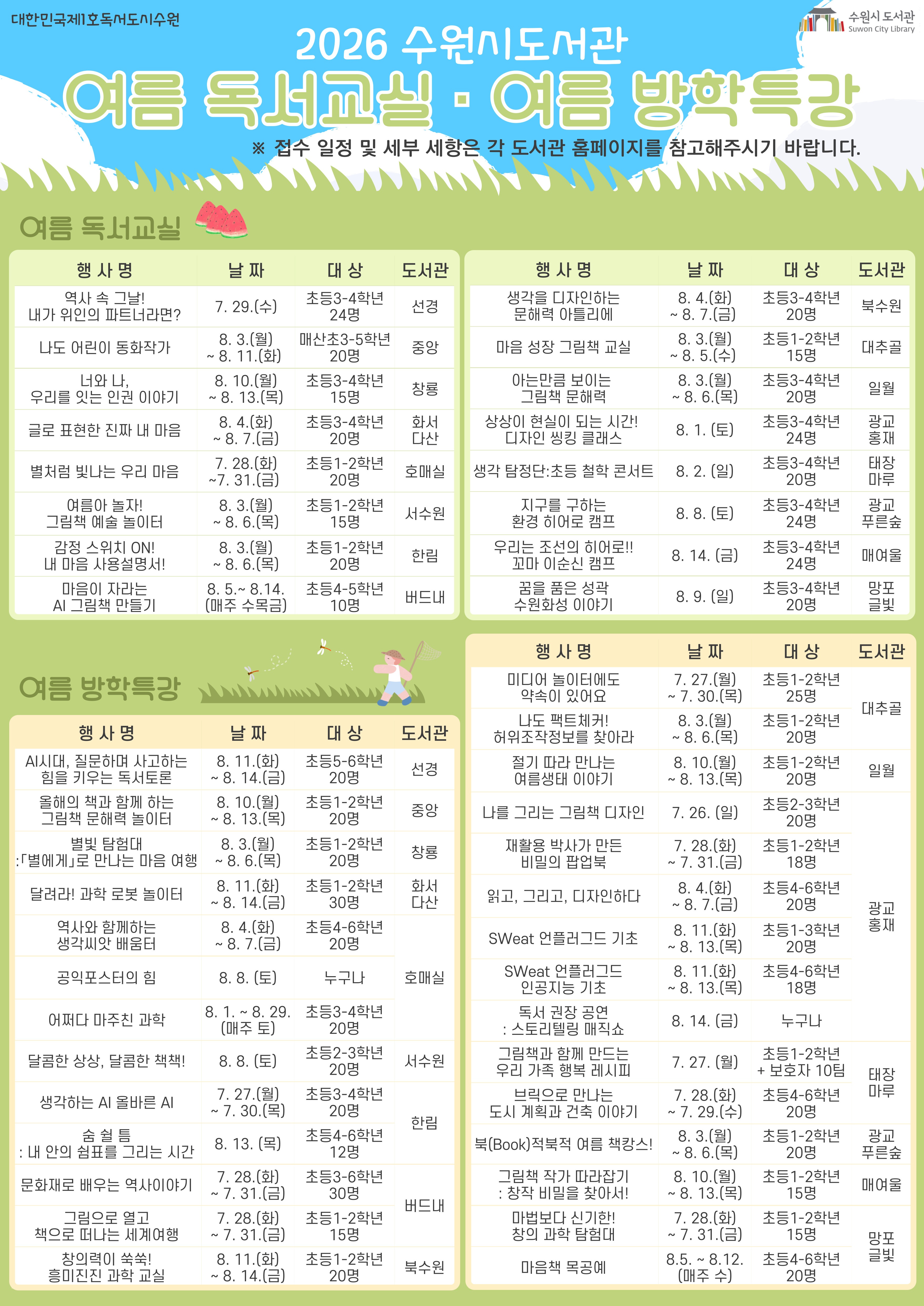 2026수원시도서관여름방학프로그램홍보문.jpg