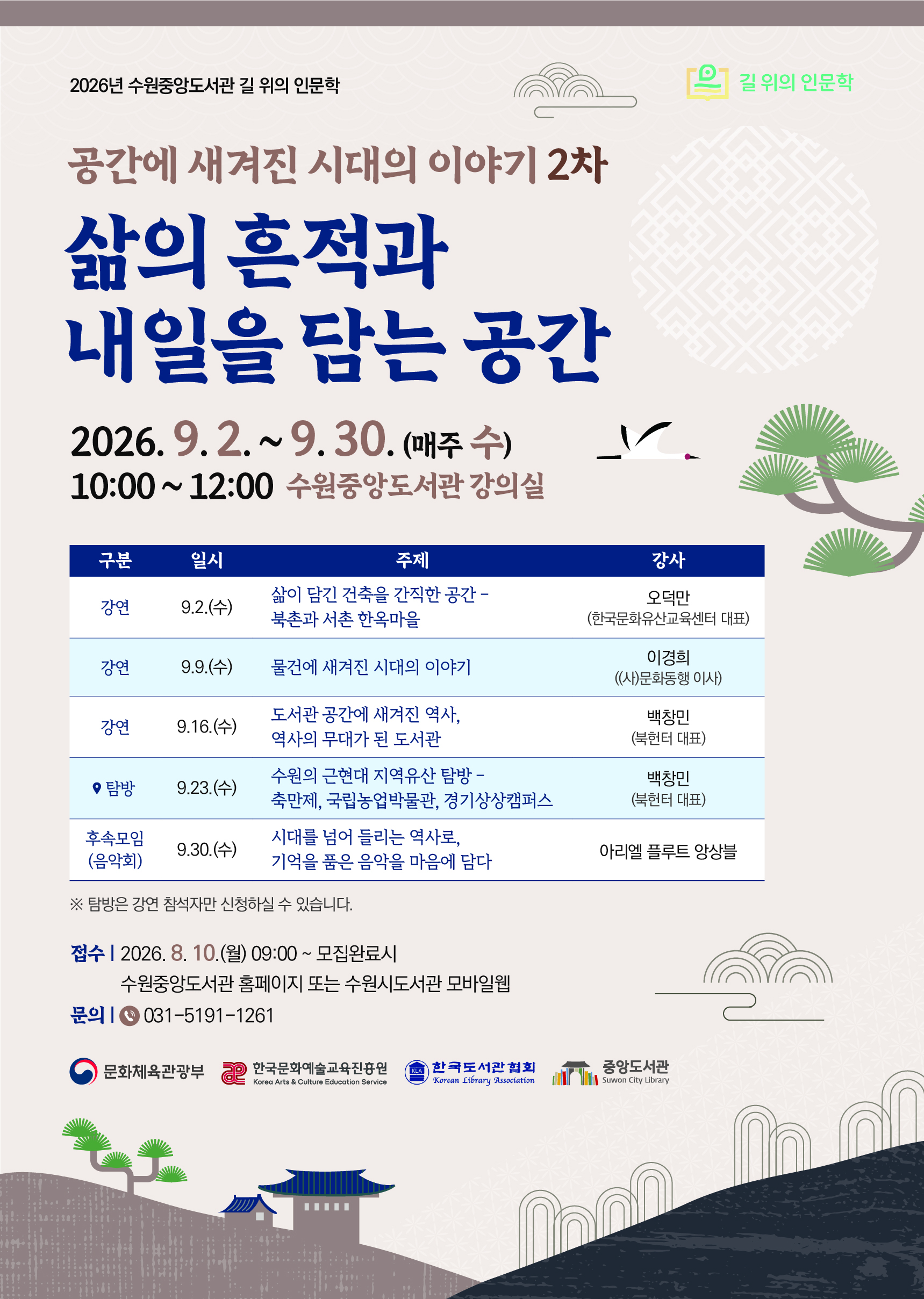260722_수원중앙도서관_길위의인문학-2차삶의흔적과내일을담는공간_수정1.jpg