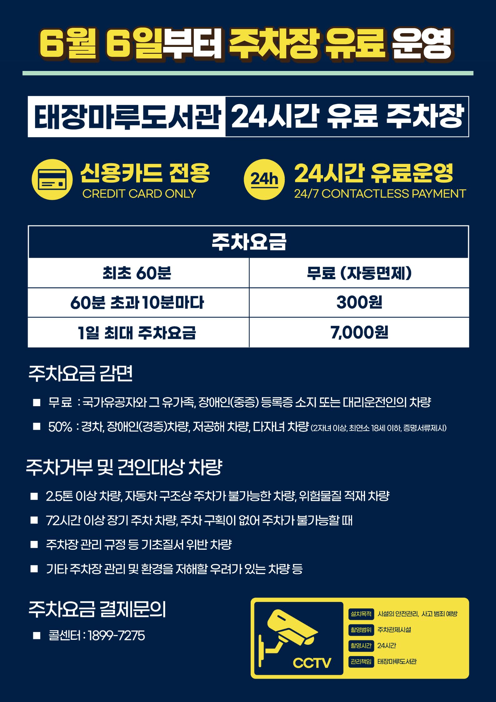 주차장유료운영안내문.jpg
