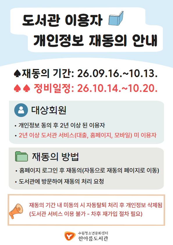 개인정보재동의안내.jpg