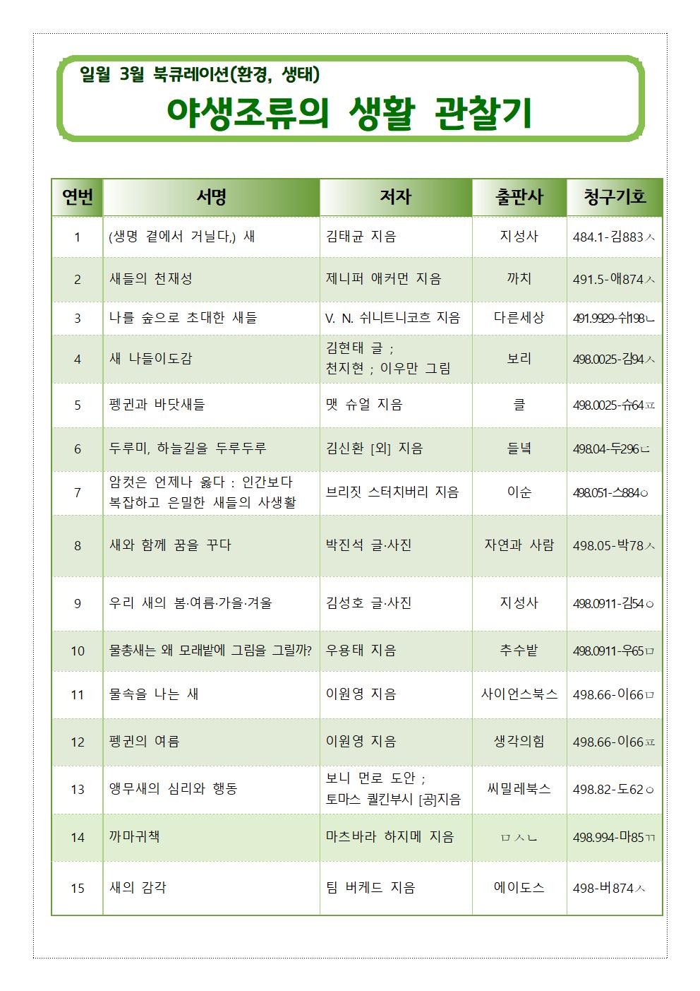 2021년3월종합자료실북큐레이션목록리플릿001.jpg