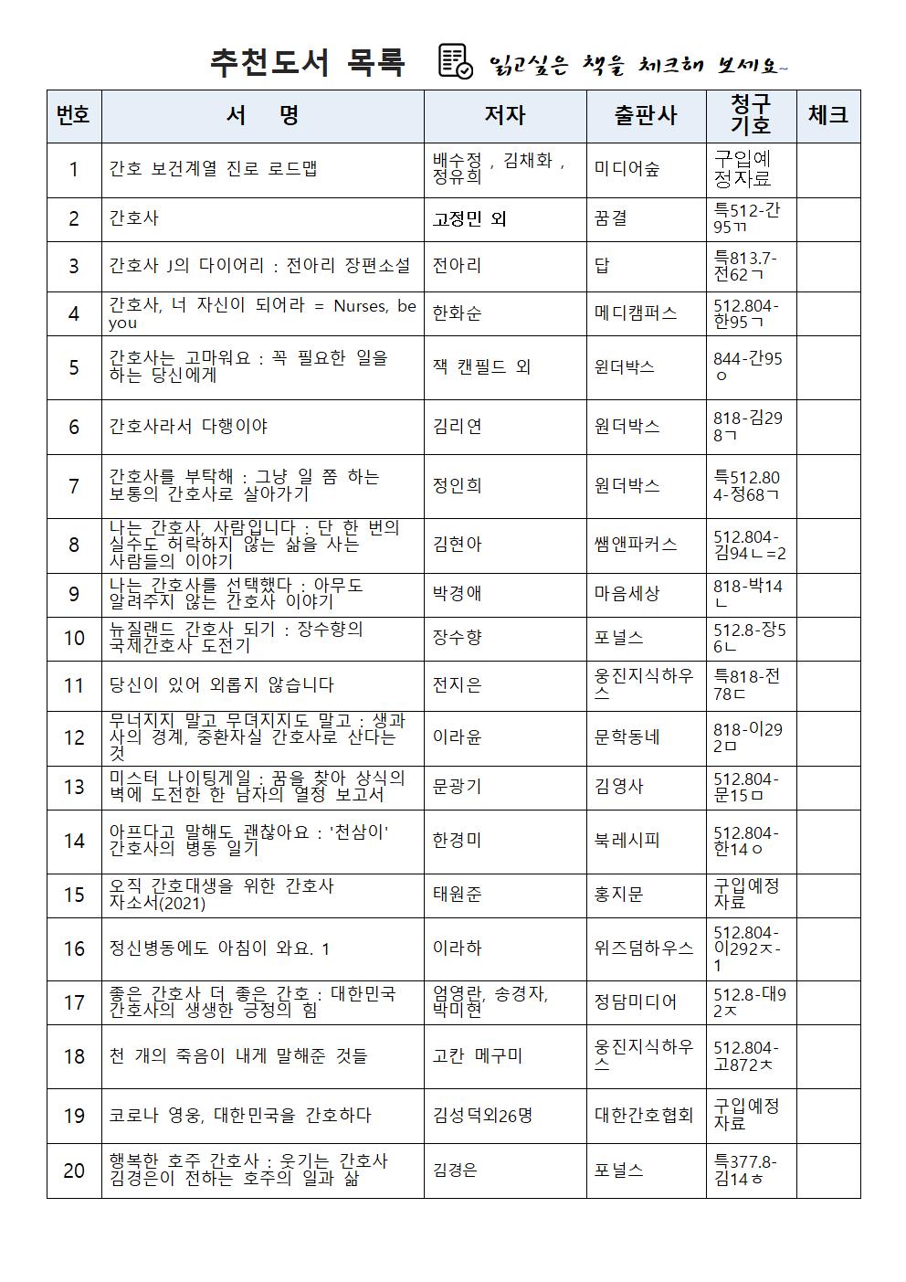 2021-7호다독다상량도서목록리플릿(간호사)004.jpg
