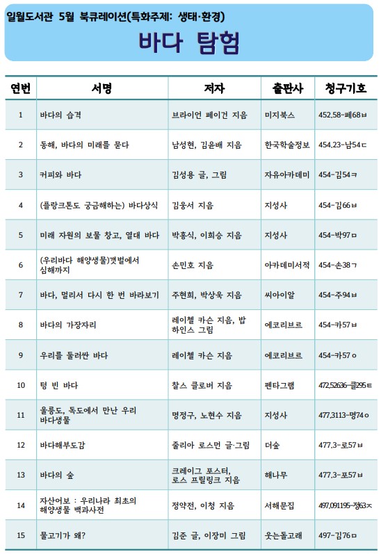 2022년5월종합자료실북큐레이션(특화).jpg