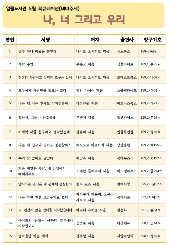 2022년5월종합자료실북큐레이션(테마).jpg