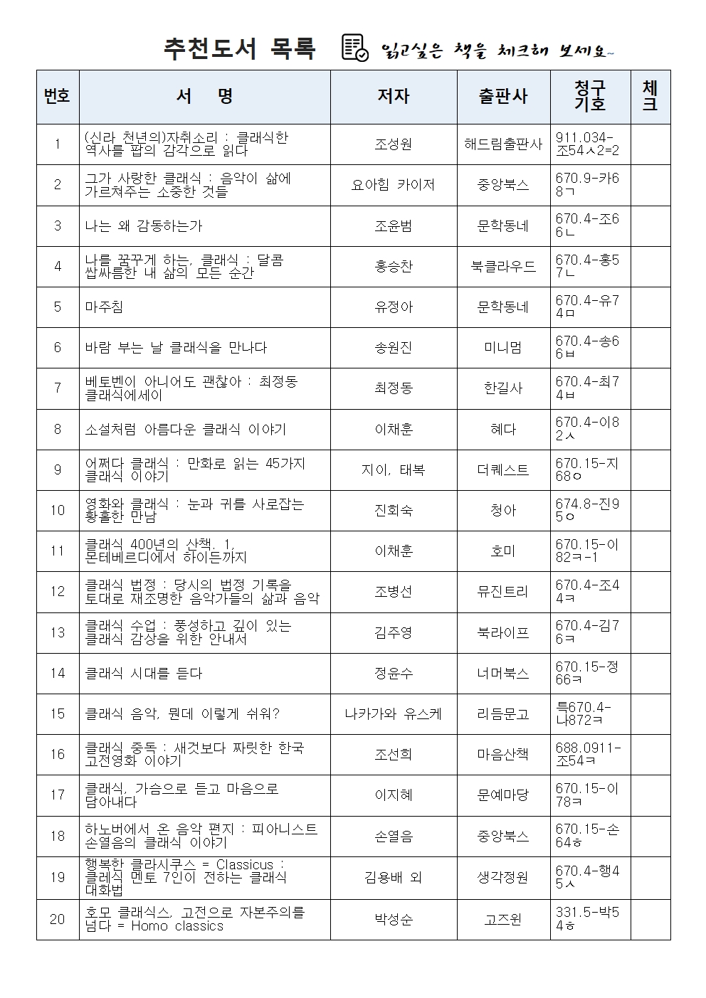 2022-7호다독다상량(클래식을읽다)004.jpg