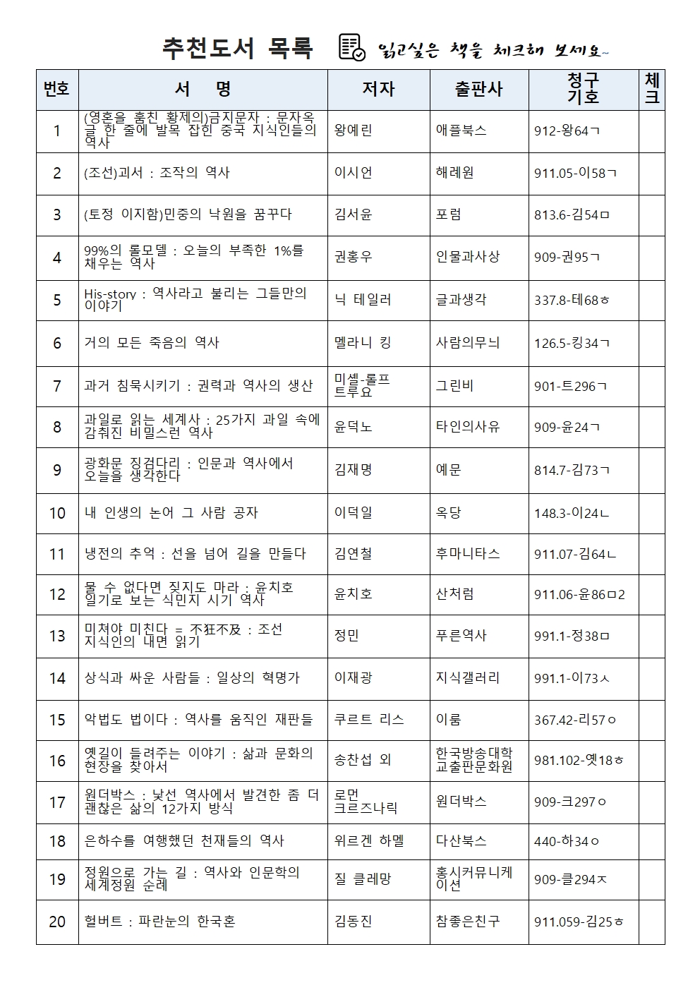 2022-8호(역사서에서배우는인생의지혜)004.jpg