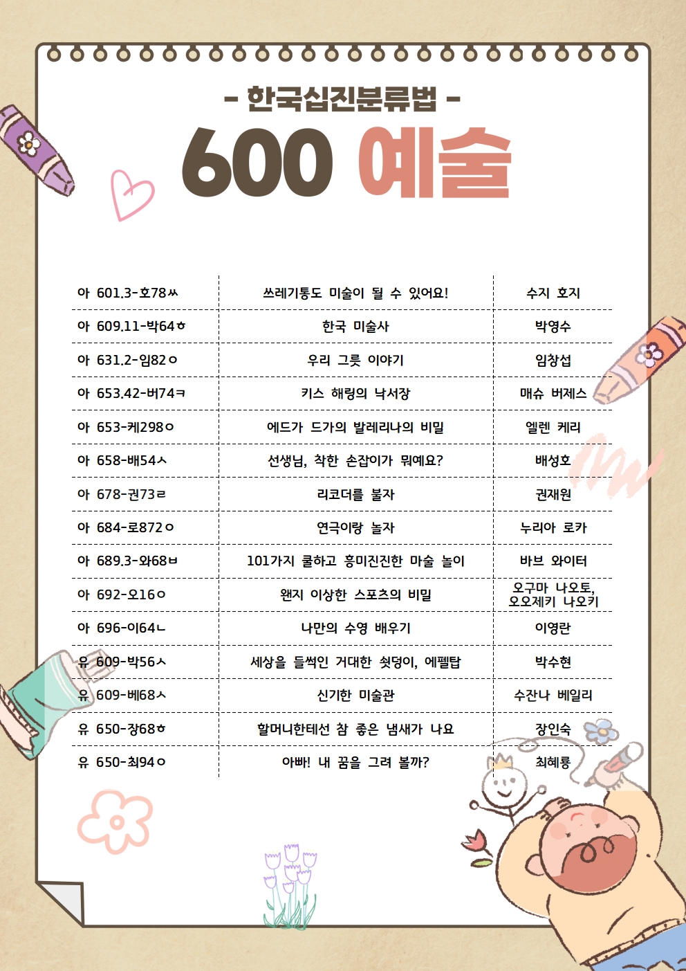 어린이자료실도서전시안내문(2024년7월).jpg