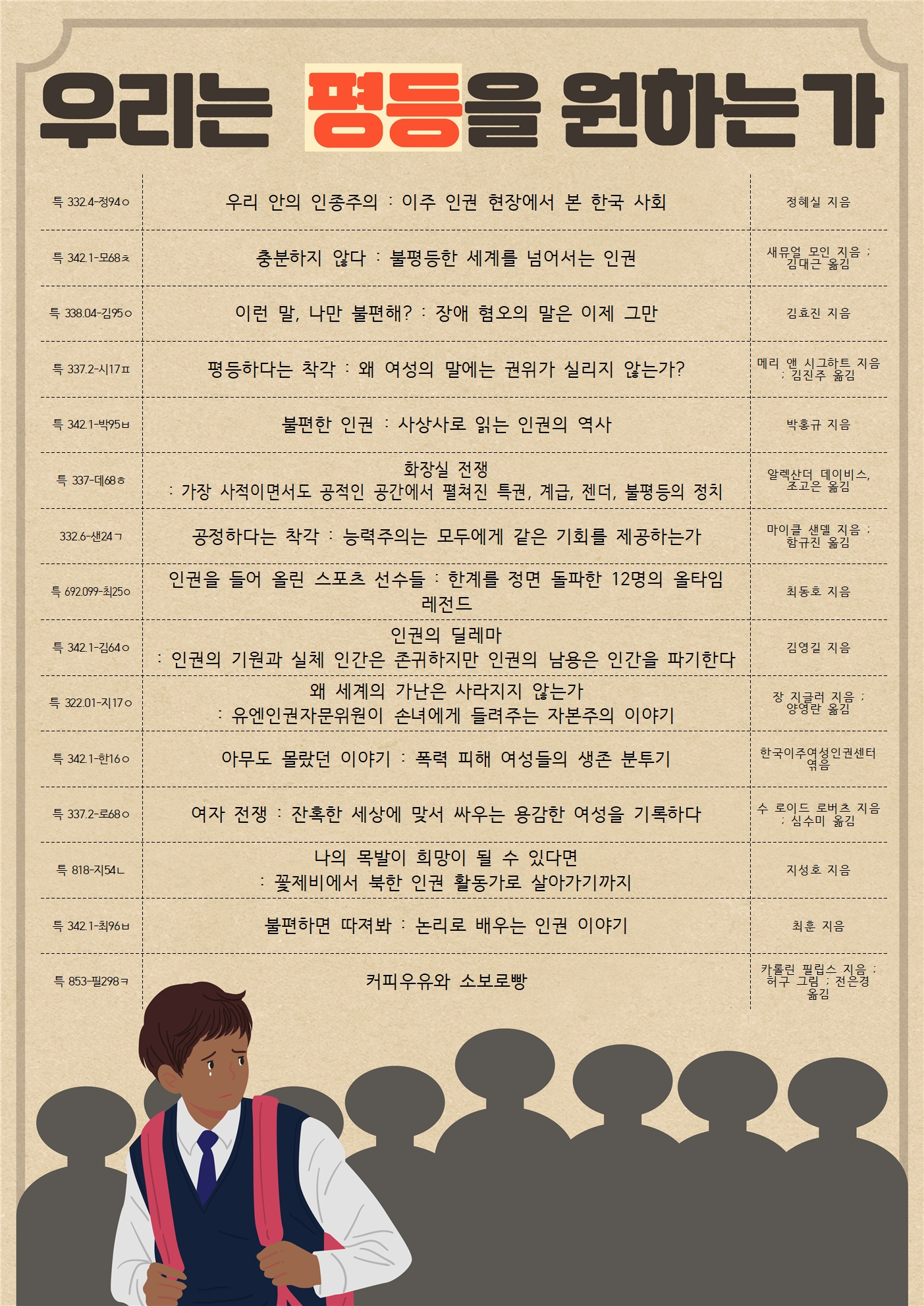 8월도서전시안내문(평등하다는착각).jpg