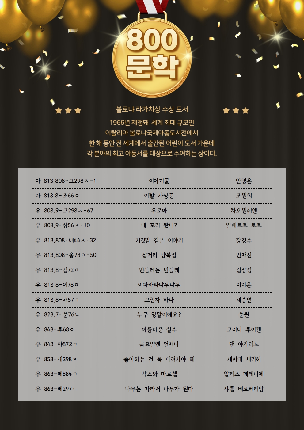 어린이자료실도서전시2024년9월001.jpg