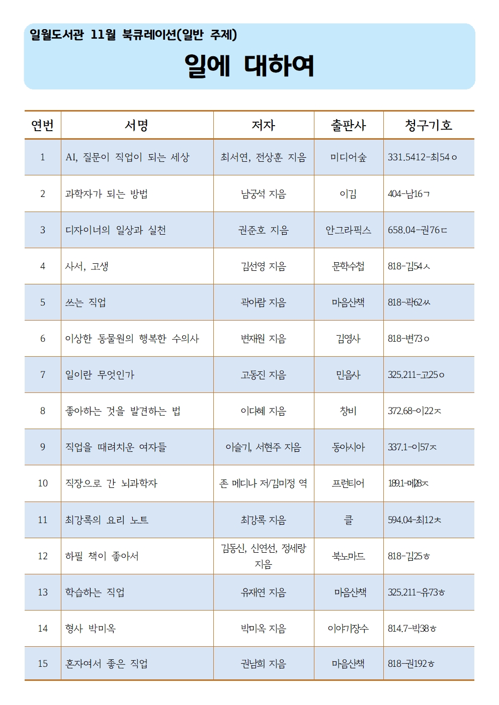 주제.jpg
