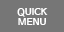 quickmenu