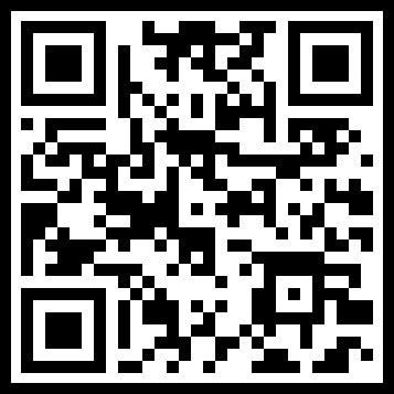 수원시도서관 아이콘 실행합니다.