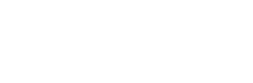 용인시 평생학습관 로고